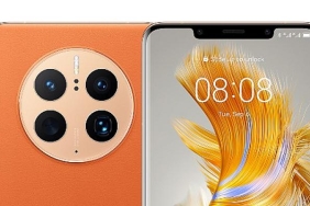 huawei-3-farkli-kategoride-yeni-urunlerini-tanitti.jpg