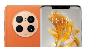 HUAWEI, 3 farklı kategoride yeni ürünlerini tanıttı