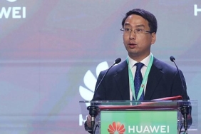 huawei-avrupadaki-inovatif-calismalarini-anlatti.jpg