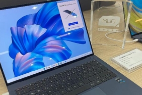 huawei-ifa-2022den-15-odulle-dondu.jpg
