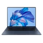 huawei-matebook-x-pro-turkiyede-satisa-sunuldu.jpg