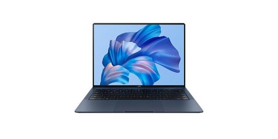 HUAWEI MateBook X Pro Türkiye’de satışa sunuldu
