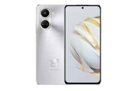 huawei-nova-serisinin-yeni-nesil-telefonlari-yepyeni-firsatlarla-satisa-sunuldu.jpg