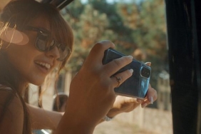 huawei-nova-y70-yeni-reklam-filmiyle-pil-suresi-ve-uygulama-destegine-dikkat-cekiyor.jpg