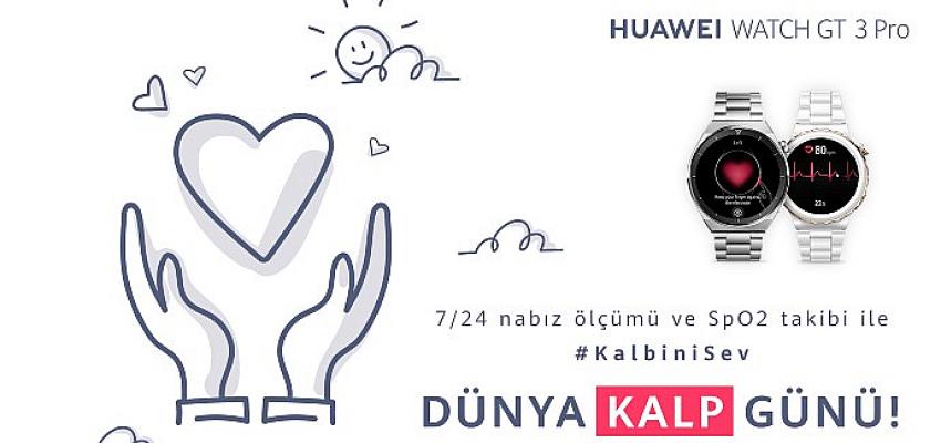 huawei-teknolojileri-kalp-sagligi-takibine-yardimci-oluyor.jpg