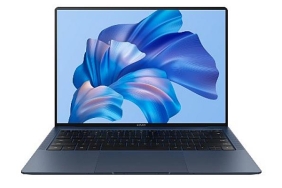 huawei-tuketici-elektronigi-grubu-ifa-2022-fuarinda-yeni-urunlerini-tanitti.jpg
