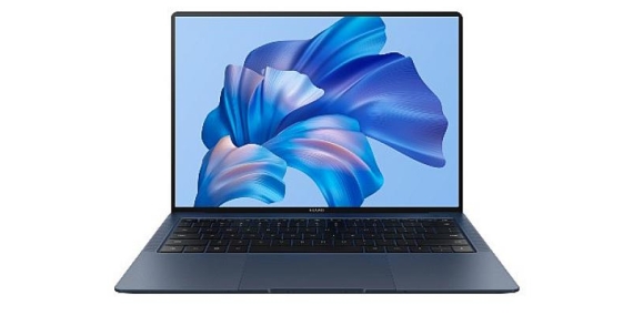 HUAWEI Tüketici Elektroniği Grubu IFA 2022 Fuarında yeni ürünlerini tanıttı