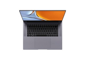 huawei-yeni-matebook-16s-bilgisayari-tuketicilerin-begenesine-sunuyor.jpg