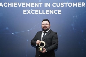 huaweiin-musteri-memnuniyeti-skoru-teleperformance-is-birligi-ile-yuzde-92ye-ulasti.jpg