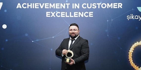 Huawei’in, müşteri memnuniyeti skoru Teleperformance iş birliği ile yüzde 92’ye ulaştı