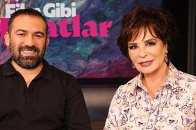 hulya-kocyigitin-konugu-firat-parlak-oldu.jpg