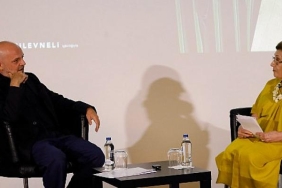 huseyin-caglayan-souffleur-sergisiyle-sakip-sabanci-muzesinde.jpg