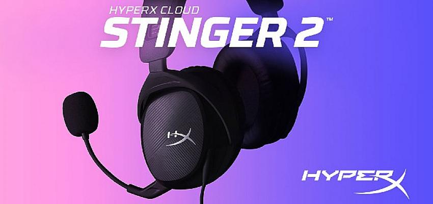 hyperx-gelistirilmis-cloud-stinger-2-oyuncu-kulakligini-piyasaya-surdu.jpg