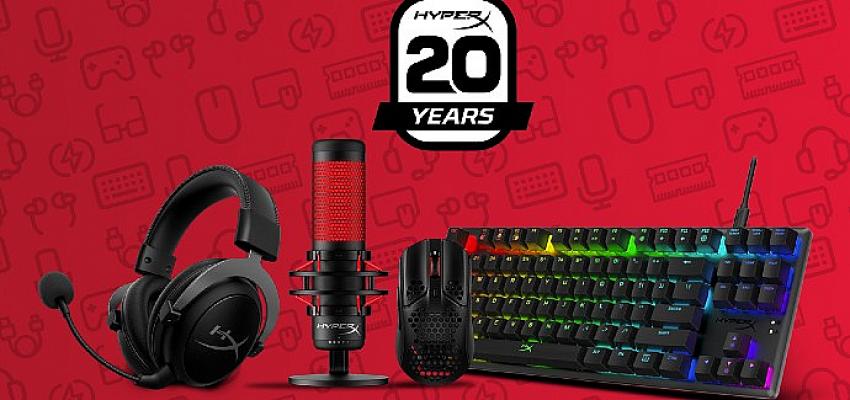 hyperx-oyun-dunyasindaki-20-yilini-kutluyor.jpg