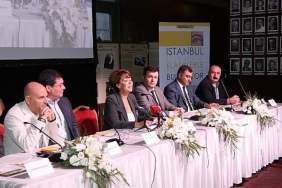 ibb-sehir-tiyatrolari-tiyatronun-yerli-ve-yabanci-klasiklerini-istanbullularla-bulusturuyor.jpg
