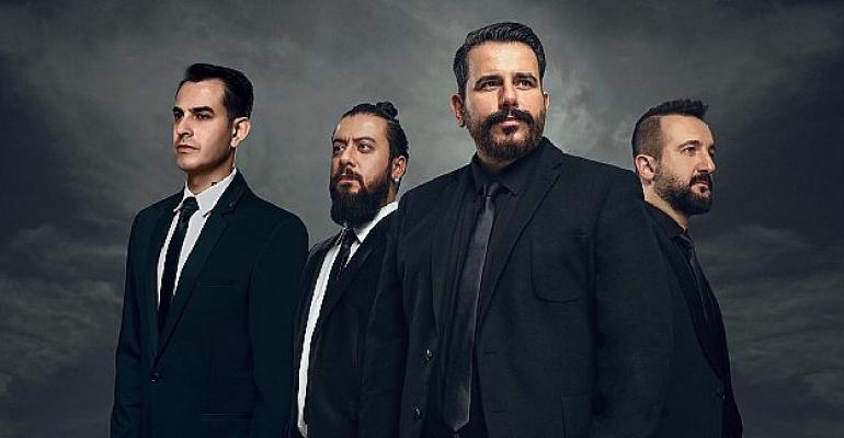 İBB Semt Festivalleri  Bayrampaşa, Çekmeköy ve Zeytinburnu’nda Devam Ediyor