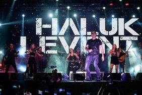 ief-cim-konserlerinde-finali-haluk-levent-yapti.jpg