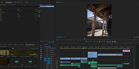İnanılmaz Gerçekçi Görsel Canlandırmalar Bu Hafta ‘NVIDIA Studio’da Fırtına Estiriyor