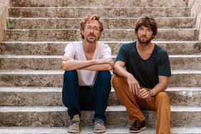 indie-popun-efsane-ikilisi-kings-of-convenience-iki-gece-ust-uste-zorlu-psmde.jpg