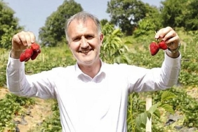 inegol-hafta-sonu-2-senlikle-renklenecek.jpg