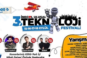 inegolde-festival-haftasi-2-festival-birden-basliyor.jpg