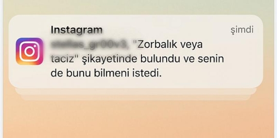 Instagram Aile Merkezi özelliğini Türkiye’de kullanıma sundu