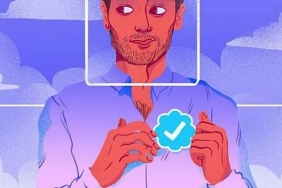 instagramda-mavi-dogrulanmis-rozeti-tuzagina-dusmeyin.jpg