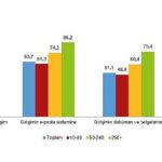 internet-erisimine-sahip-girisimlerin-orani-yuzde-960-oldu.jpg