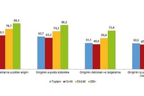 internet-erisimine-sahip-girisimlerin-orani-yuzde-960-oldu.jpg