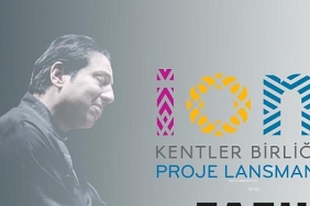 ion-kentler-birligi-ile-egede-kultur-turizmi-devri-basliyor.jpg