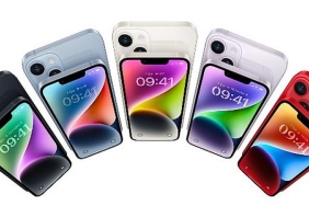 iphone-14-16-999-tl-baslayan-fiyatlarla-mediamarktta-on-satisa-cikti.jpg
