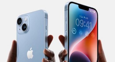 iPhone 14, MediaMarkt mağazalarında tüketicilerle buluşuyor