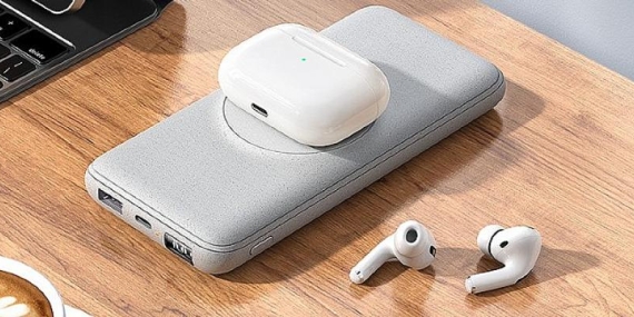 iPhone 14 ve Apple Watch 8 Türkiye’ye gelmeden aksesuarları geldi