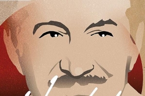 is-sanat-carsamba-sahnesi-haldun-taner-hikayeleri-ile-devam-ediyor.jpg