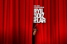is-sanat-parlayan-yildizlarini-ariyor.jpg