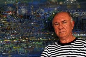 is-sanata-mustafa-pilevneli-imzali-sergi.jpg