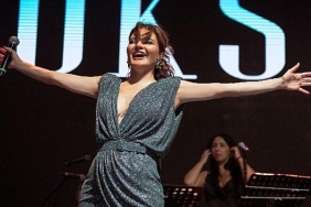 istanbul-cevahirin-yaz-konserleri-gokselin-sahne-performansiyla-sona-erdi.jpg