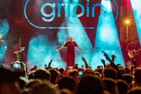istanbul-cevahirin-yaz-konserlerinde-ikinci-gun-gripin-ile-cosku-doluydu.jpg