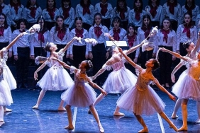 istanbul-devlet-opera-ve-balesi-cocuk-korosu-ve-cocuk-balesi-kurslari-icin-basvurular-basliyor.jpg