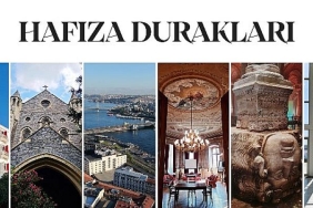 istanbulun-tarihi-mekanlari-hafiza-duraklari-ile-bein-izde-inceleniyor.jpg