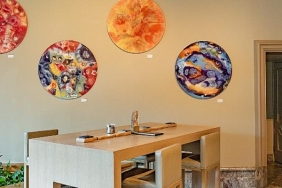istanbulun-yeni-sanat-rotasi-grand-hyatt-istanbulda-grand-art-etkinlikleri.jpg