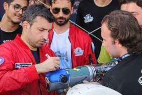 itu-teknofest-2022nin-parlayan-yildizi-oldu.jpg