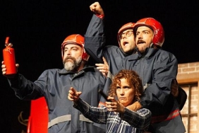 izbbst-kibris-seyircisiyle-bulustu.jpg