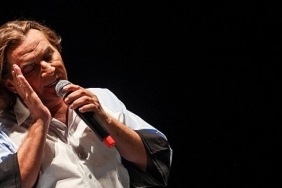 izmir-fuarinda-muzik-ve-sanat-dolu-aksam.jpg