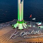 izmirin-kurtulusunun-100-yili-fotograf-yarismasi-sonuclandi.jpg