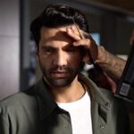 kaan-urgancioglu-yeni-reklam-filminde-gelecegi-merak-edenlere-sesleniyor.jpg