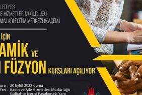 kadinlar-icin-seramik-ve-cam-fuzyon-kurslari-acilacak.jpg