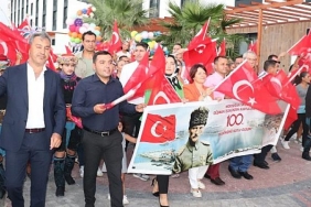 karaburun-ve-mordoganda-100uncu-yila-yakisan-kurtulus-coskusu.jpg