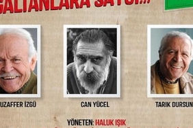karsiyaka-edebiyatin-uc-devini-selamliyor.jpg