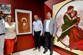 karsiyakada-tarihe-isik-tutan-sergi.jpg